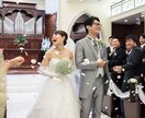 RAWデータの現像【50枚】承ります 【50枚パック】どなたでも手軽に綺麗な写真が残せます！ イメージ2