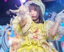 SNS投稿に！垢抜けお顔画像加工します ＼魔女が得意の加工魔法を使って垢抜けお顔にします／ イメージ7