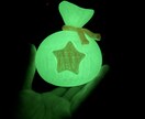 即応【完全時間固定制】3Dプリント印刷代行します 材料費など複雑な設定なし！明瞭会計 イメージ9