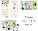 ペライチで売上UPに繋がるお洒落なLPを制作します 安心、丁寧な対応でニーズに合ったデザインで集客UP！ イメージ8