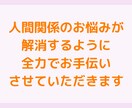 人間関係に悩む新人看護師さんのお悩みを聴きます 笑顔で仕事するために悩みを可視化しませんか？ イメージ5