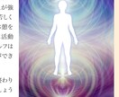 思い込みがいつからはじまったか分からないを癒します 先祖、過去生にさかのぼって、感覚をダウンロードします。 イメージ4