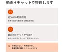 採用・外注・AI活用の前で止まる理由を整理します 【小規模事業者＆担当向け】の 考える順番を整理する為の講座 イメージ7
