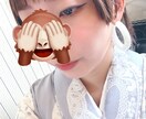 着物のコーディネートにお悩みの方！一緒考えます 呉服屋で働いていました！コーディネートが得意です イメージ4