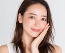 オーダーメイドでAI画像を生成します 商用利用OK｜リアルな人物や風景などのAI画像を制作 イメージ2
