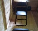 こころのスペシャリストを目指します 心理カウンセラーとしての基礎講座。心について学びメンタル強化 イメージ2