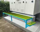 建築改修プランやプレゼン支援サービス画像編集します 施工業者様・営業様・個人様にイメージ支援ができればと思います イメージ6