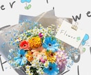 ゆるくてクセになるイラストロゴを制作します 普通じゃ物足りない方へ。クスッと笑える、ロゴをお作りします。 イメージ8
