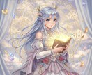 あの人の本音、今の気持ち占います いま、あの人は私をどう思ってる？気になる想い、読み解きます イメージ8