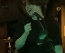 あなたの歌に黒人グルーヴを入れます 裏拍・タメ・言葉の置き方、歌の“ノリ”を実演で変えます イメージ1