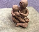 星読みをメモリーアートワークを通してよんでゆきます サビアンメッセージと現行の天体トランジットも合わせてよみます イメージ4