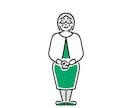 発達障害児/多動/他害に疲弊する貴方のお話聞きます 向き合うほど疲れる、大切なのに辛い。貴方の心の為の時間をぜひ イメージ2