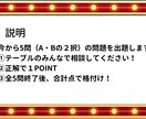 結婚式のオリジナル演出・スクリプトを制作します お二人らしい披露宴の余興や演出を形にします イメージ2