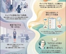 ストレス社会、家、会社でもストレス！発散させます 料理好きおじさんが聞きます！ストレス全部出しちゃいましょう イメージ7