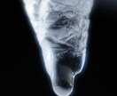 写真の加工代行致します 写真の加工が面倒... だけど写真を綺麗にしたい方にオススメ イメージ5