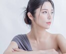 運気を上げる風水術をお伝えします 中国伝統の風水術を用いて開運へと導きます★ イメージ2