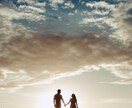 彼の気持ちを月縁霊視で深く読み解きます 彼の本音、復縁、出会い、結婚、片想い、ツインレイ、恋愛全般 イメージ3