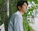 カメラマン歴6年のコダマが撮影します 1000件以上の撮影経験のある現役フォトグラファーです! イメージ1
