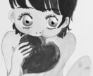 現役保育士が子どもに関してのお悩み相談お受けします 育児、子育てにお悩みの方、子どもの行動の背景を知りたい人へ イメージ1