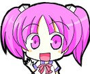 アイコン作成します SNSなどで使うアイコン制作受けます イメージ3
