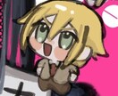 配信に必要なイラスト描きます 配信に必要な背景〜イラストなど、全て描きます！ イメージ1