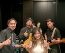メジャー撮影のプロがライブやイベント撮影致します メジャーアーティストや芸能人からリピート多数！ イメージ6