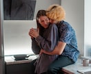 チャットにて♪1日からどんなお話でも真剣に聞きます 女性歓迎♪あなたの味方♪相談、愚痴聞き、全て受け入れます イメージ4