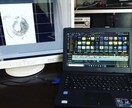 シンプルな思い出ムービー作成行います 保育士が作る！溜まった写真を思い出のフォトムービーに！ イメージ1