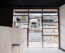 小田原・箱根・湘南｜カフェ・店舗・宿を撮影します 一目見て「なんかいい」と心動く写真を イメージ2