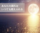 誕生日から本質とこれから1年の運気を鑑定します 数秘×九星気学で流れとタイミングまで具体的にわかります イメージ6