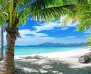 あえて私があなたのお話を聞きます 他に言えない事は抱え込まず吐き出しましょう。 イメージ1