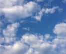 お悩みがある方、頭が良く色々な経験をしている人に相談したい、聞いて欲しい イメージ1