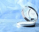 web用写真と動画の撮影×AI加工を承ります 実際の撮影×非日常を演出するAI加工でお届け！ イメージ2