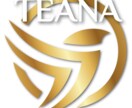 恋愛相談＆カードリーディングします 相談＆タロット☆１度で2度おいしい☆運を味方につけちゃおう！ イメージ1