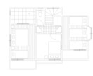 ただいま【お試し価格！】CAD図面作成をします 手書き図面をCAD図面にします。（JW-CAD使用） イメージ2