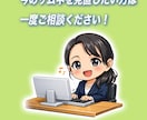 クリックされやすいサムネを制作します YouTubeサムネイルを最短48時間以内に作成します！ イメージ7