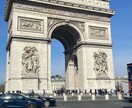 海外旅行プラン　11カ国巡った学生がお手伝いします 海外旅行が初めてで不安な方　コストを抑えたい方必見！ イメージ5
