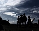 結婚式のOP ED動画作成します 結婚式のOPとEDの動画をオリジナルで作りたい方 イメージ1