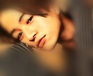 菊池風磨みたいな声であなたを癒します あの有名人のような声があなたを癒す！何でもおっけい！ イメージ1