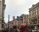 ワンコインで1ページ日英翻訳します アメリカ•イギリス留学経験者がA42ページの日英翻訳します。 イメージ1