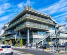 広告・Web用。高品質な写真素材の撮影代行をします プロの機材とレタッチ技術で、ビジネスに最適な1枚を提供します イメージ7