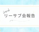 初心者向けCanvaのスライド作成の使い方教えます 初心者向けにCanvaでスライドを作る方法を教えます。 イメージ4