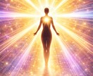 魂の仕様書｜数秘×占星術で本質を多角的に鑑定します 特別価格【先着5名】20年の設計士が放つ8000文字の衝撃 イメージ2