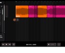 フルコーラス9000円のみでAIで楽曲制作します なんとなくのイメージでOK！プロがAIで最高の1曲を作ります イメージ15