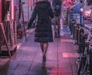 ホステスさんのストレス発散、愚痴お聞きます ★ホステス経験あるオバさんカウンセラーが27時まで待ってます イメージ2