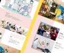 元主任ケアマネが介護特化したホームページ制作します 元主任ケアマネが制作！法改正・運営規定も安心！ イメージ5