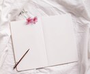 日本語教育能力試験の作文（１回分）を添削します 試験本番まであと数日！記述問題の総仕上げに♪ イメージ1