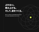 隠れたあなたを30P以上の解体新書で読み解きます 人のことはわかるのに、【自分のことはわからない】あなたへ イメージ2