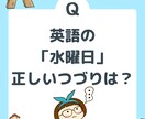 画像作成承ります Canva proで画像を作成いたします。 イメージ9