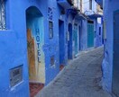 海外旅行での経験をシェアします 最近はセネガル、カーボベルデ、モロッコに行ってきました。 イメージ4